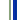 &nbsp;&nbsp;&nbsp;