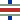 &nbsp;&nbsp;&nbsp;