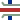 &nbsp;&nbsp;&nbsp;
