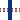 &nbsp;&nbsp;&nbsp;