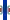 &nbsp;&nbsp;&nbsp;