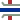 &nbsp;&nbsp;&nbsp;