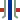 &nbsp;&nbsp;&nbsp;