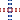 &nbsp;&nbsp;&nbsp;