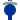 &nbsp;&nbsp;&nbsp;