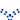 &nbsp;&nbsp;&nbsp;