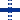 &nbsp;&nbsp;&nbsp;