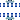 &nbsp;&nbsp;&nbsp;