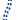 &nbsp;&nbsp;&nbsp;