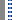 &nbsp;&nbsp;&nbsp;