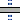 &nbsp;&nbsp;&nbsp;