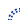 &nbsp;&nbsp;&nbsp;
