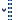 &nbsp;&nbsp;&nbsp;
