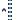 &nbsp;&nbsp;&nbsp;