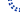 &nbsp;&nbsp;&nbsp;