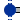 &nbsp;&nbsp;&nbsp;