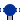 &nbsp;&nbsp;&nbsp;