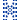 &nbsp;&nbsp;&nbsp;
