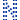 &nbsp;&nbsp;&nbsp;