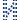 &nbsp;&nbsp;&nbsp;
