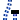 &nbsp;&nbsp;&nbsp;