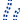 &nbsp;&nbsp;&nbsp;