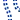 &nbsp;&nbsp;&nbsp;