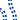 &nbsp;&nbsp;&nbsp;