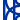 &nbsp;&nbsp;&nbsp;