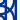 &nbsp;&nbsp;&nbsp;