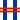 &nbsp;&nbsp;&nbsp;
