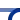 &nbsp;&nbsp;&nbsp;