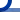 &nbsp;&nbsp;&nbsp;