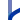 &nbsp;&nbsp;&nbsp;
