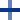 &nbsp;&nbsp;&nbsp;
