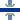 &nbsp;&nbsp;&nbsp;
