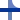 &nbsp;&nbsp;&nbsp;