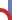 &nbsp;&nbsp;&nbsp;