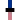 &nbsp;&nbsp;&nbsp;
