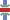 &nbsp;&nbsp;&nbsp;