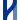 &nbsp;&nbsp;&nbsp;