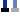 &nbsp;&nbsp;&nbsp;