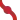 &nbsp;&nbsp;&nbsp;