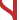 &nbsp;&nbsp;&nbsp;