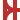 &nbsp;&nbsp;&nbsp;