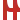 &nbsp;&nbsp;&nbsp;