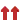 &nbsp;&nbsp;&nbsp;