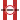 &nbsp;&nbsp;&nbsp;