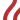 &nbsp;&nbsp;&nbsp;