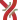 &nbsp;&nbsp;&nbsp;
